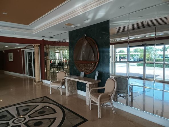 5200 N Flagler Drive SE 702, West Palm Beach FL 33407