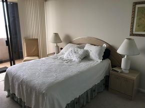 5200 N Flagler Drive SE 702, West Palm Beach FL 33407