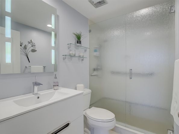 3300 NE 36th St 1011, Fort Lauderdale FL 33308