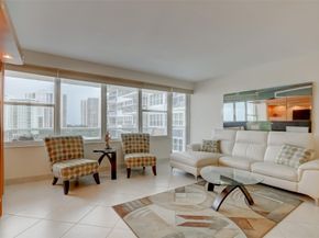 3300 NE 36th St 1011, Fort Lauderdale FL 33308