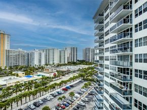 3300 NE 36th St 1011, Fort Lauderdale FL 33308