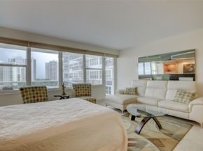 3300 NE 36th St 1011, Fort Lauderdale FL 33308