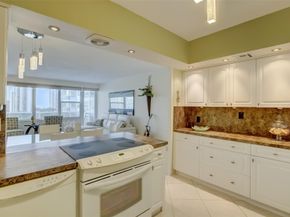 3300 NE 36th St 1011, Fort Lauderdale FL 33308