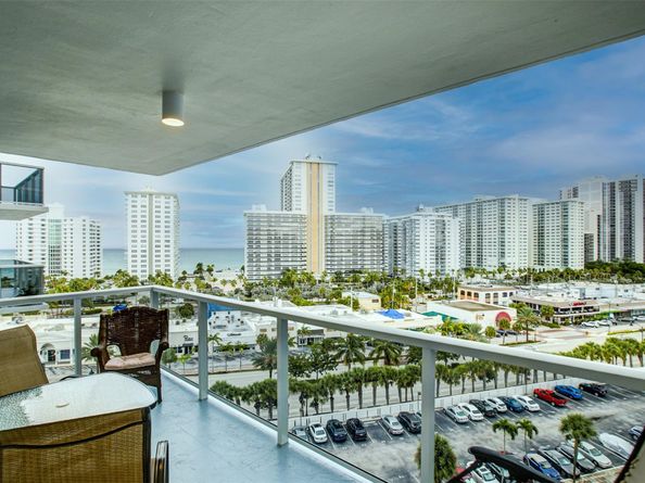 3300 NE 36th St 1011, Fort Lauderdale FL 33308