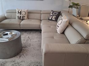 3300 NE 36th St 1011, Fort Lauderdale FL 33308