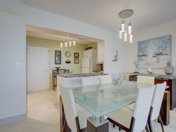 3300 NE 36th St 1011, Fort Lauderdale FL 33308