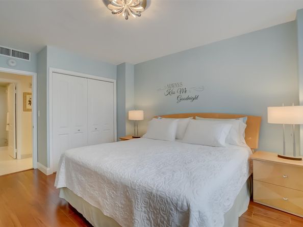 3300 NE 36th St 1011, Fort Lauderdale FL 33308