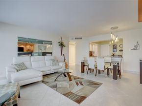 3300 NE 36th St 1011, Fort Lauderdale FL 33308