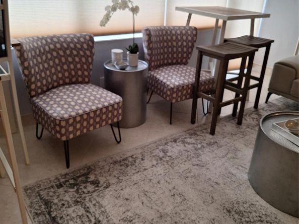 3300 NE 36th St 1011, Fort Lauderdale FL 33308