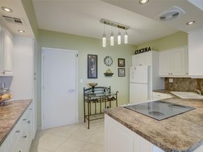 3300 NE 36th St 1011, Fort Lauderdale FL 33308