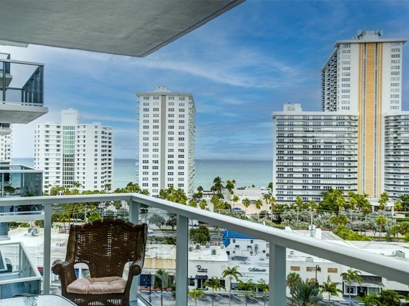 3300 NE 36th St 1011, Fort Lauderdale FL 33308