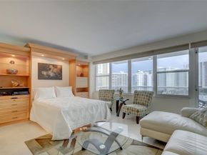 3300 NE 36th St 1011, Fort Lauderdale FL 33308