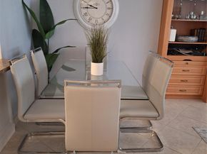 3300 NE 36th St 1011, Fort Lauderdale FL 33308