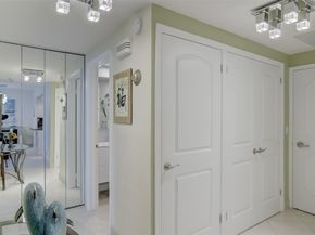 3300 NE 36th St 1011, Fort Lauderdale FL 33308