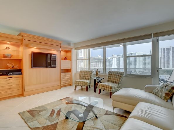 3300 NE 36th St 1011, Fort Lauderdale FL 33308