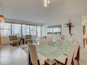 3300 NE 36th St 1011, Fort Lauderdale FL 33308