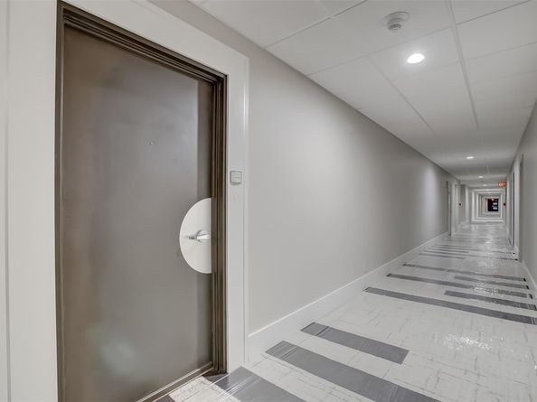 3300 NE 36th St 1011, Fort Lauderdale FL 33308