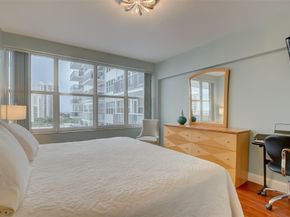 3300 NE 36th St 1011, Fort Lauderdale FL 33308