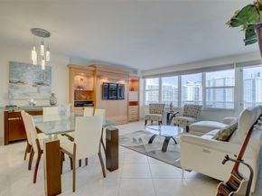 3300 NE 36th St 1011, Fort Lauderdale FL 33308