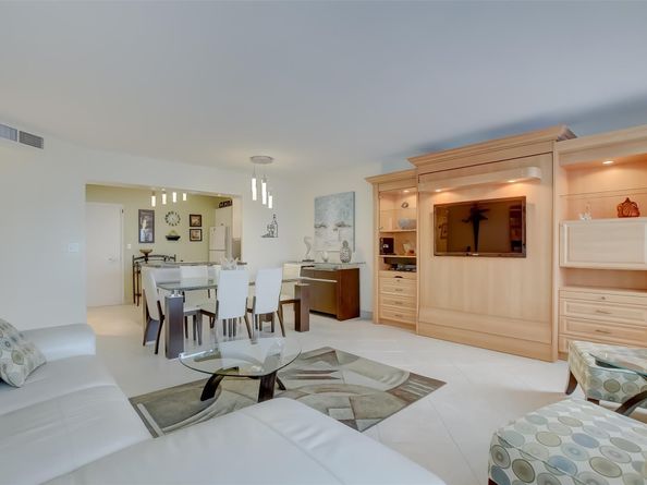 3300 NE 36th St 1011, Fort Lauderdale FL 33308