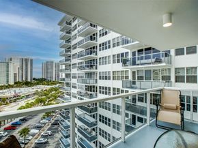 3300 NE 36th St 1011, Fort Lauderdale FL 33308