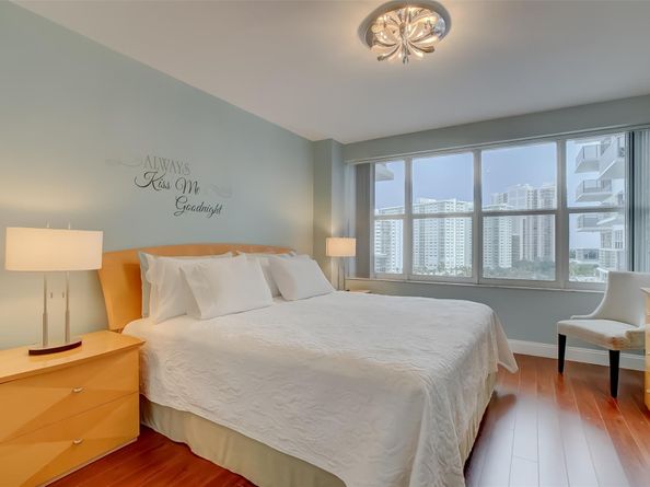 3300 NE 36th St 1011, Fort Lauderdale FL 33308