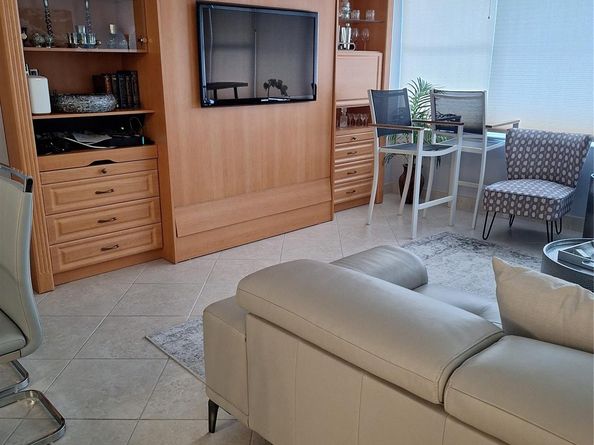 3300 NE 36th St 1011, Fort Lauderdale FL 33308