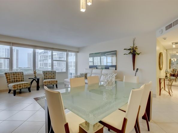 3300 NE 36th St 1011, Fort Lauderdale FL 33308