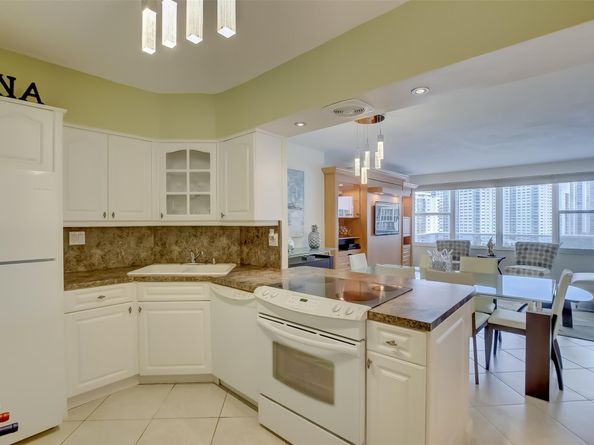 3300 NE 36th St 1011, Fort Lauderdale FL 33308