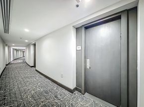 1800 S Ocean Dr 2709, Hallandale Beach FL 33009
