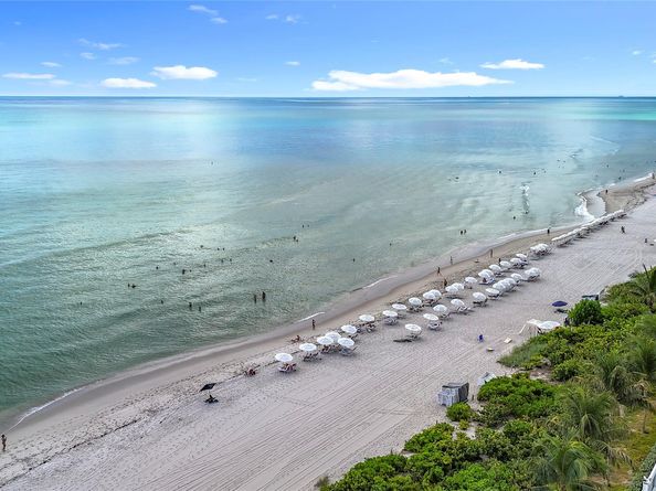 1800 S Ocean Dr 2709, Hallandale Beach FL 33009