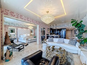 1800 S Ocean Dr