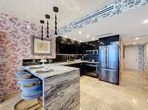 1800 S Ocean Dr 2709, Hallandale Beach FL 33009