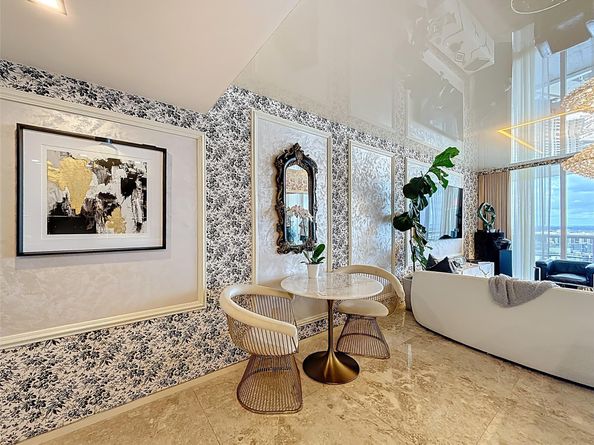 1800 S Ocean Dr 2709, Hallandale Beach FL 33009