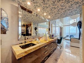 1800 S Ocean Dr 2709, Hallandale Beach FL 33009