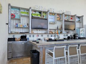 1800 S Ocean Dr 2709, Hallandale Beach FL 33009