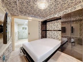 1800 S Ocean Dr 2709, Hallandale Beach FL 33009