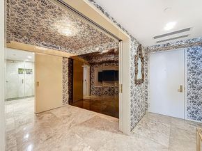 1800 S Ocean Dr 2709, Hallandale Beach FL 33009