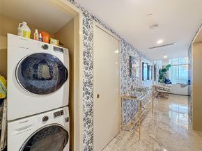 1800 S Ocean Dr 2709, Hallandale Beach FL 33009