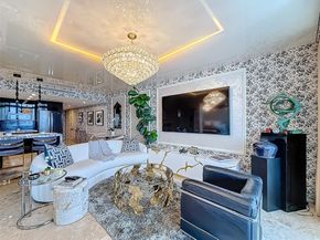 1800 S Ocean Dr 2709, Hallandale Beach FL 33009