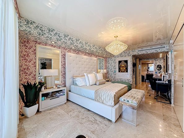 1800 S Ocean Dr 2709, Hallandale Beach FL 33009