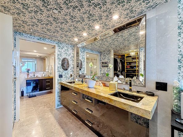 1800 S Ocean Dr 2709, Hallandale Beach FL 33009