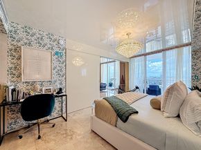 1800 S Ocean Dr 2709, Hallandale Beach FL 33009