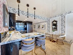 1800 S Ocean Dr 2709, Hallandale Beach FL 33009