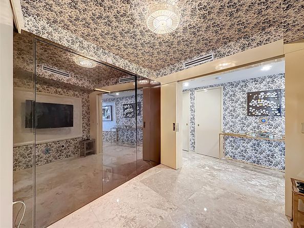 1800 S Ocean Dr 2709, Hallandale Beach FL 33009