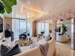 1800 S Ocean Dr 2709, Hallandale Beach FL 33009