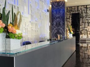 1800 S Ocean Dr 2709, Hallandale Beach FL 33009