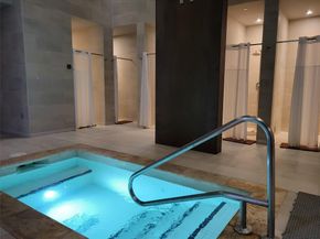 1800 S Ocean Dr 2709, Hallandale Beach FL 33009