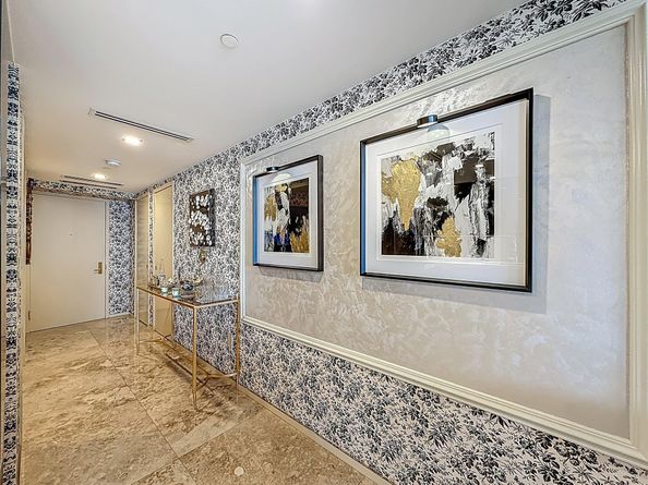 1800 S Ocean Dr 2709, Hallandale Beach FL 33009