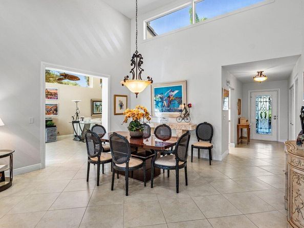 80 Cambridge Lane, Boynton Beach FL 33436